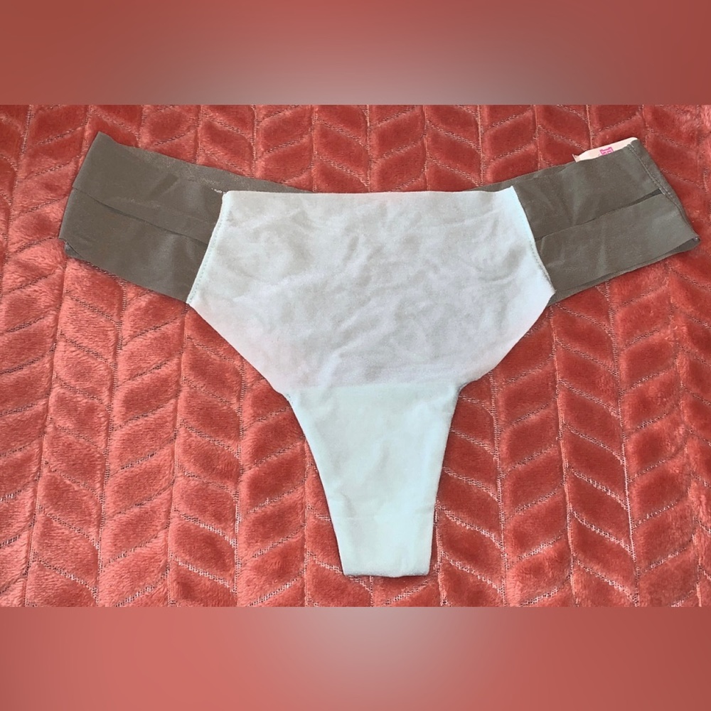 Victoria’s Secret PINK panty